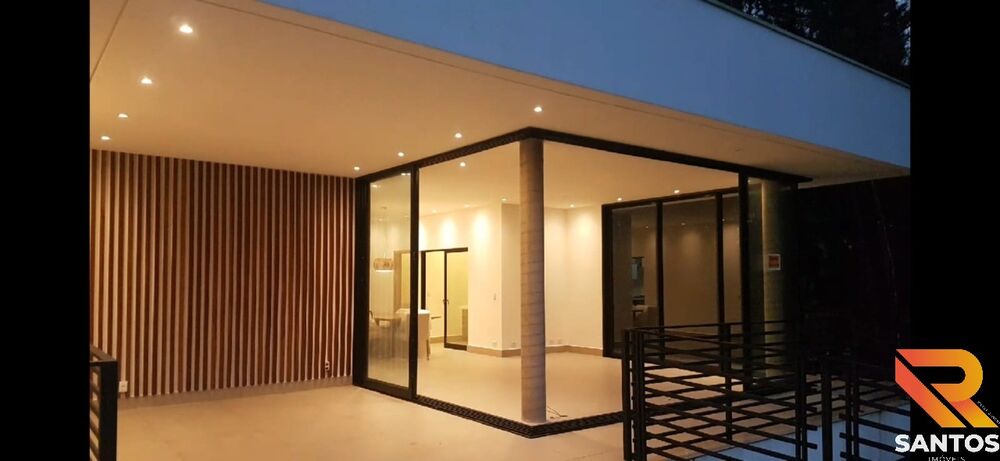 Casa, 2 quartos - Foto 10