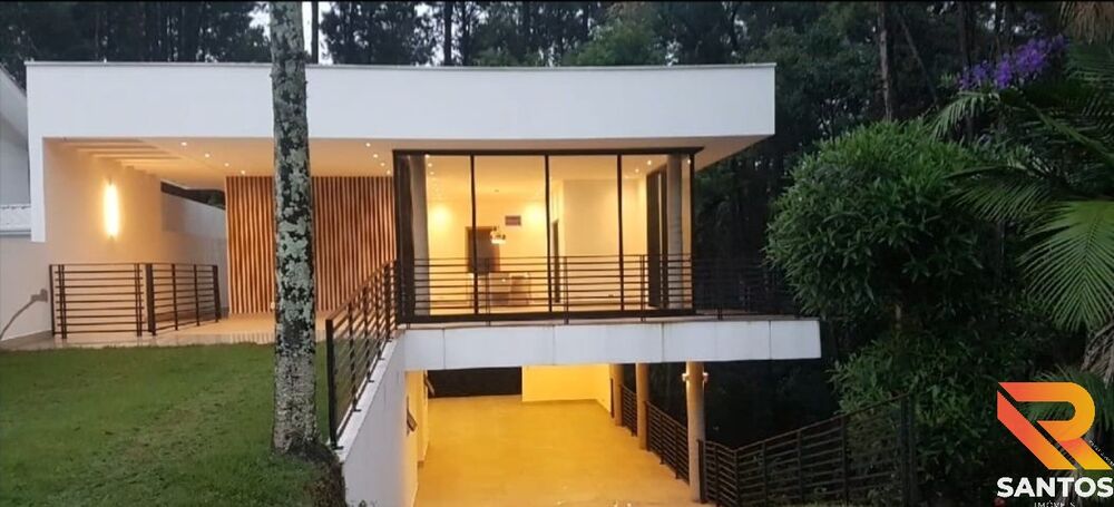 Casa, 2 quartos - Foto 11