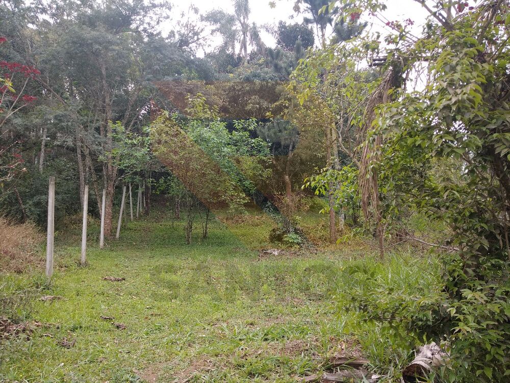 Terreno, 980 m² - Foto 3