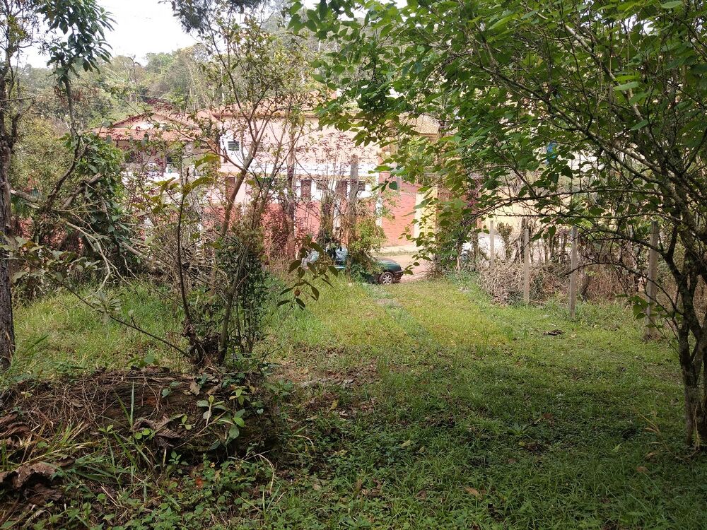 Terreno, 980 m² - Foto 4