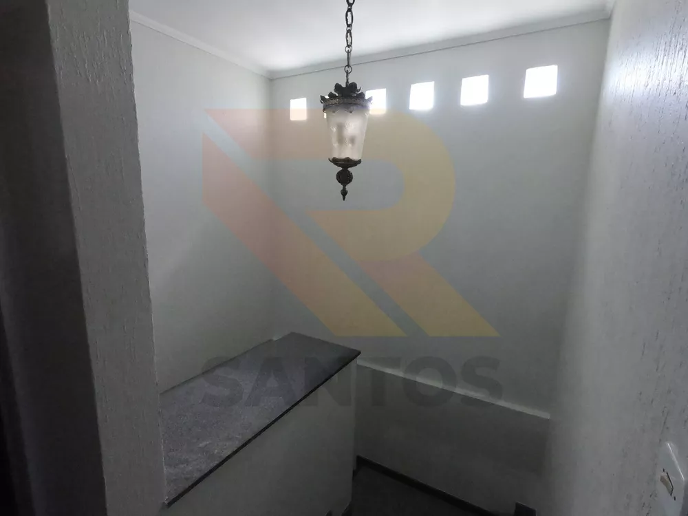 Prédio Inteiro à venda e aluguel com 3 quartos - Foto 30