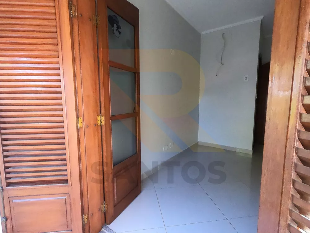 Prédio Inteiro à venda e aluguel com 3 quartos - Foto 34