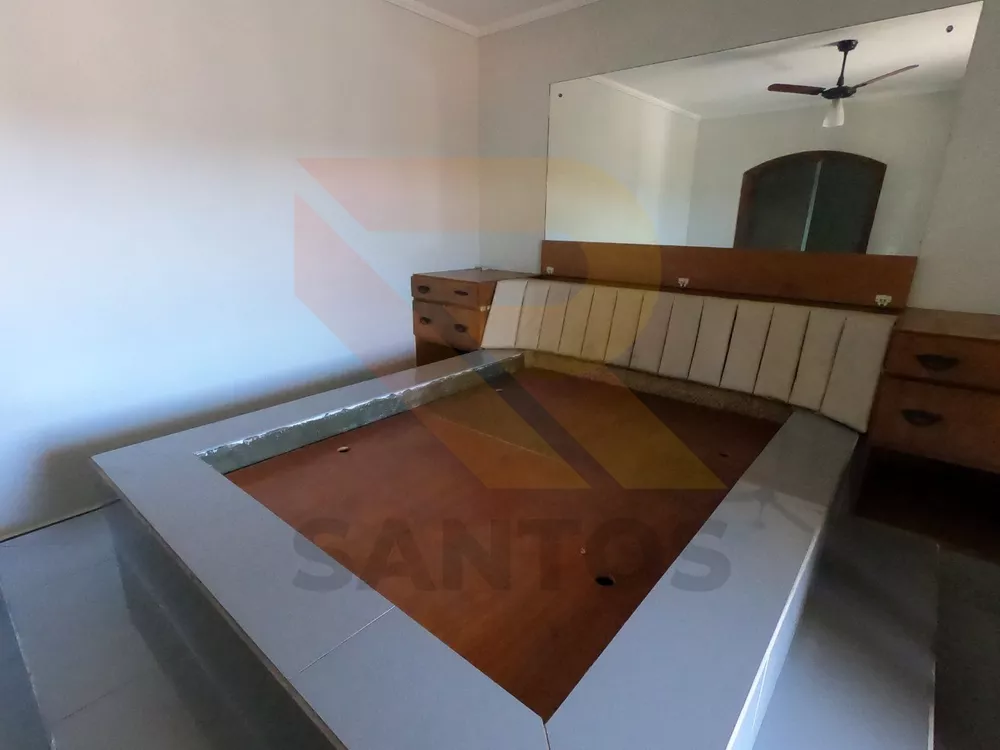 Prédio Inteiro à venda e aluguel com 3 quartos - Foto 28