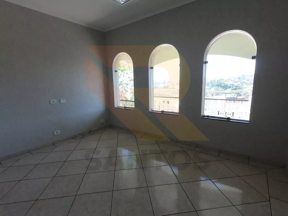 Prédio Inteiro à venda e aluguel com 3 quartos - Foto 15