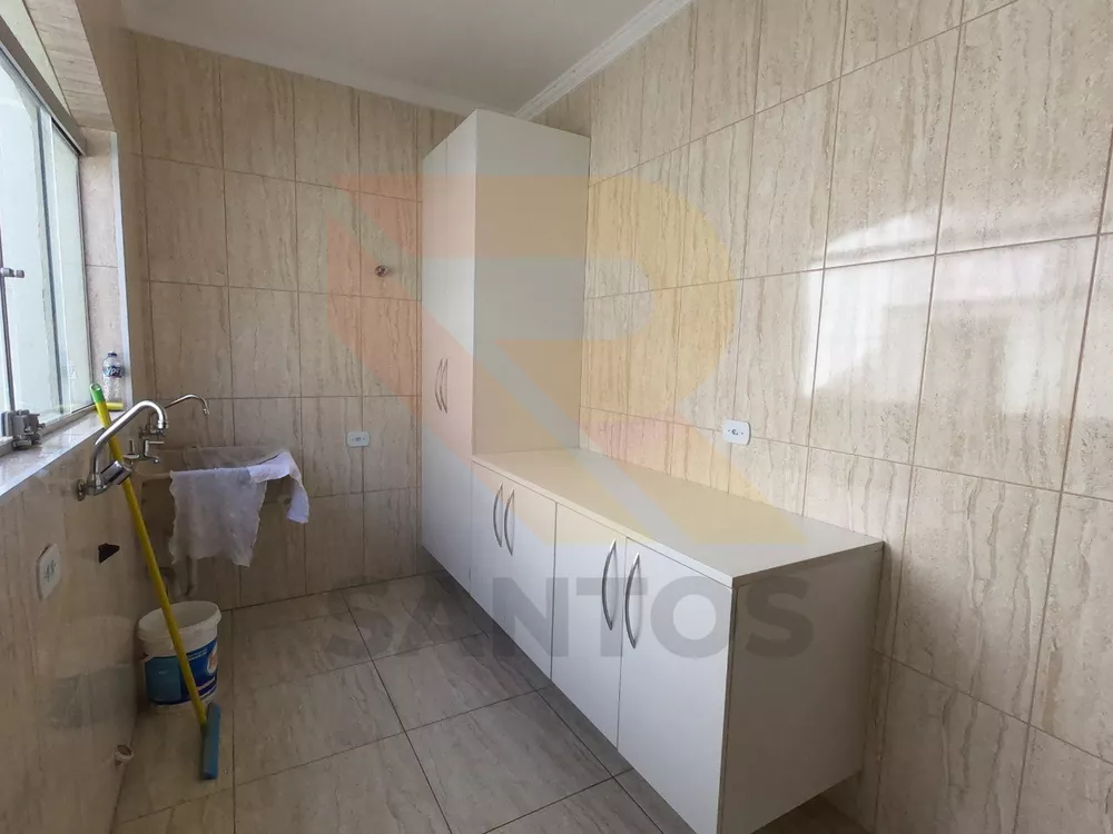 Prédio Inteiro à venda e aluguel com 3 quartos - Foto 9