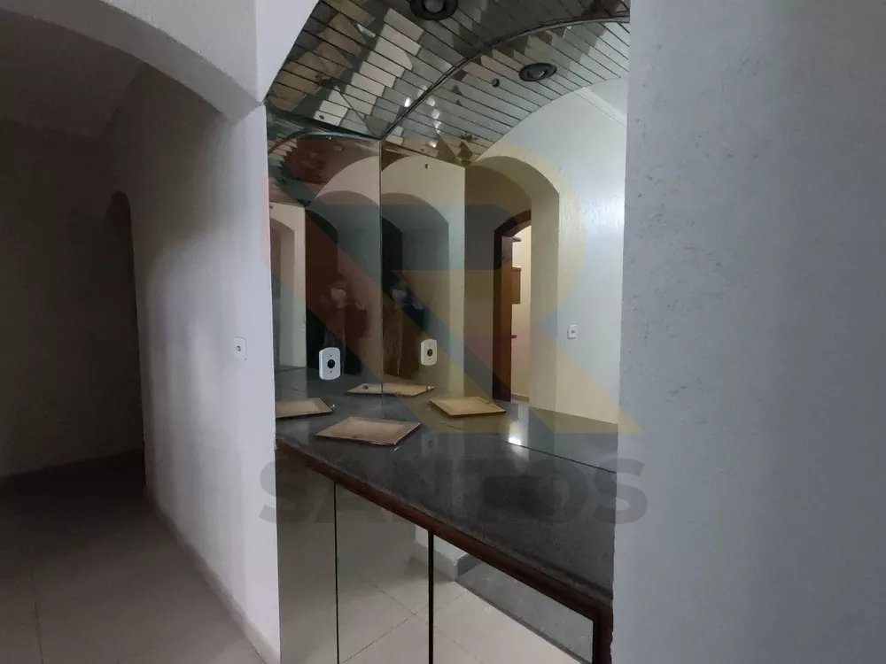 Prédio Inteiro à venda e aluguel com 3 quartos - Foto 21