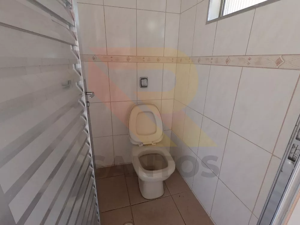 Prédio Inteiro à venda e aluguel com 3 quartos - Foto 4