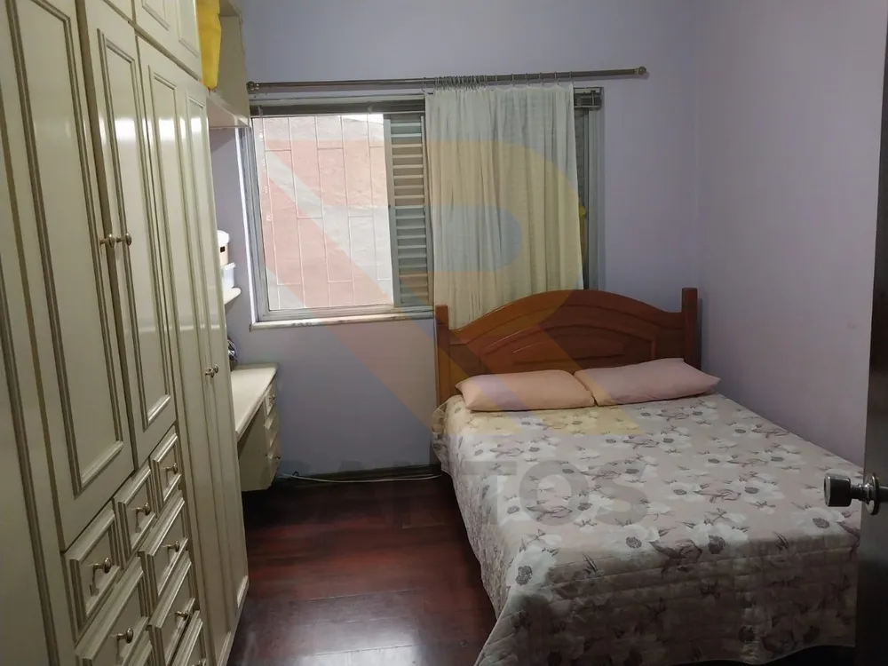 Casa, 3 quartos - Foto 9
