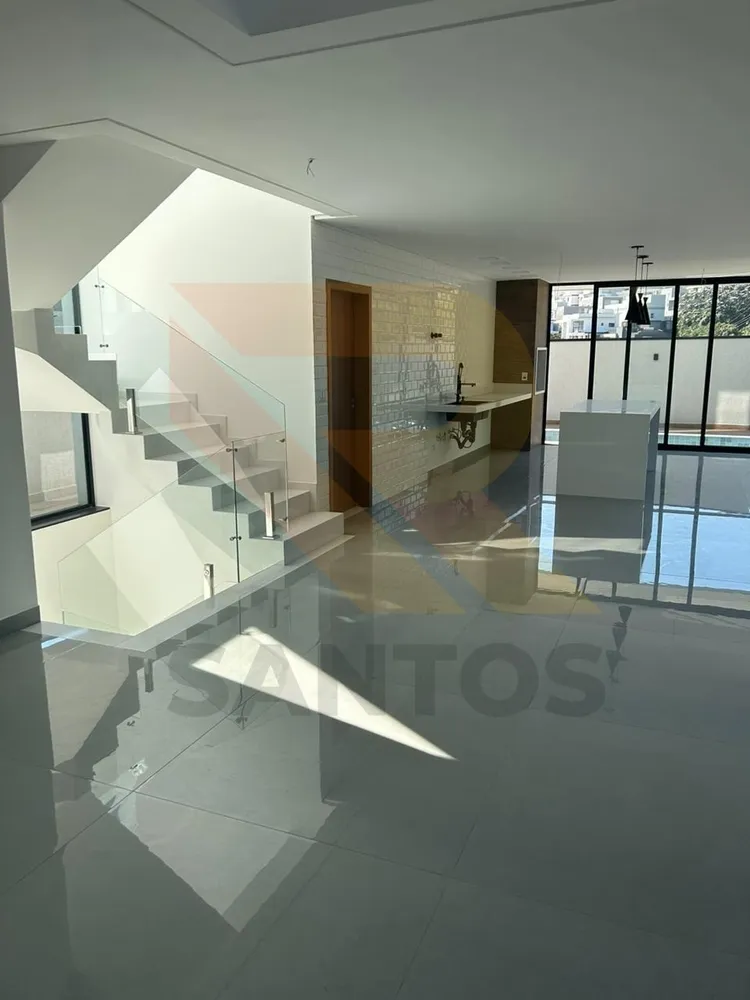 Casa, 4 quartos - Foto 19