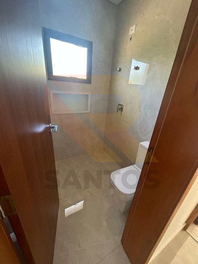 Casa, 4 quartos - Foto 5