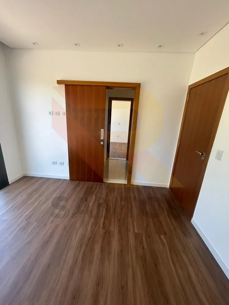Casa, 4 quartos - Foto 10