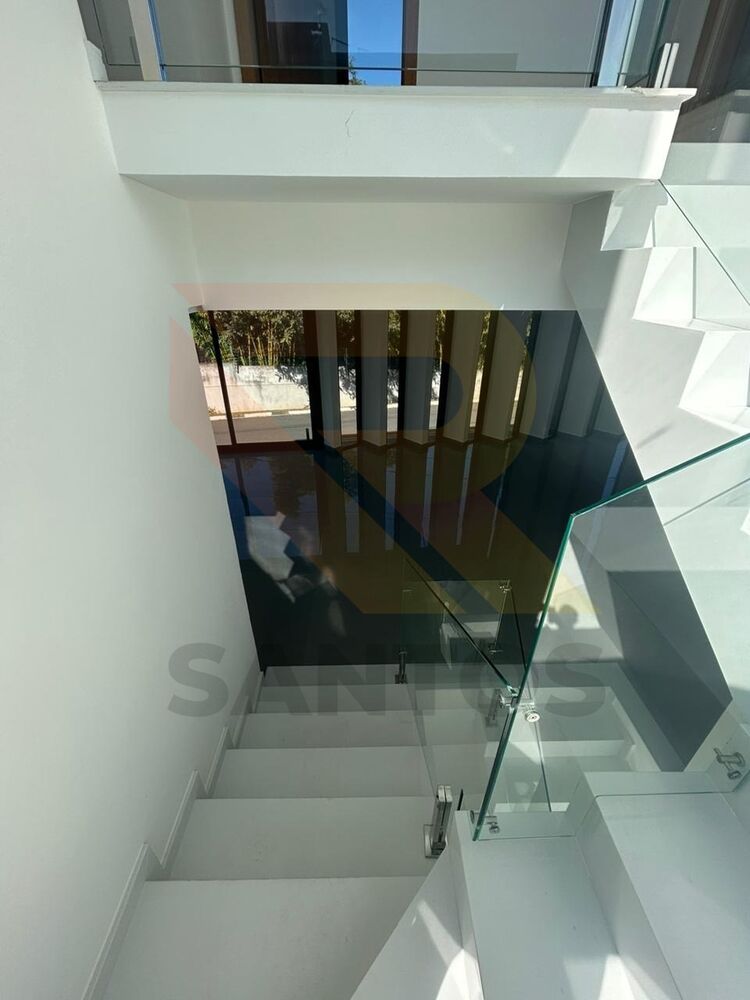 Casa, 4 quartos - Foto 3
