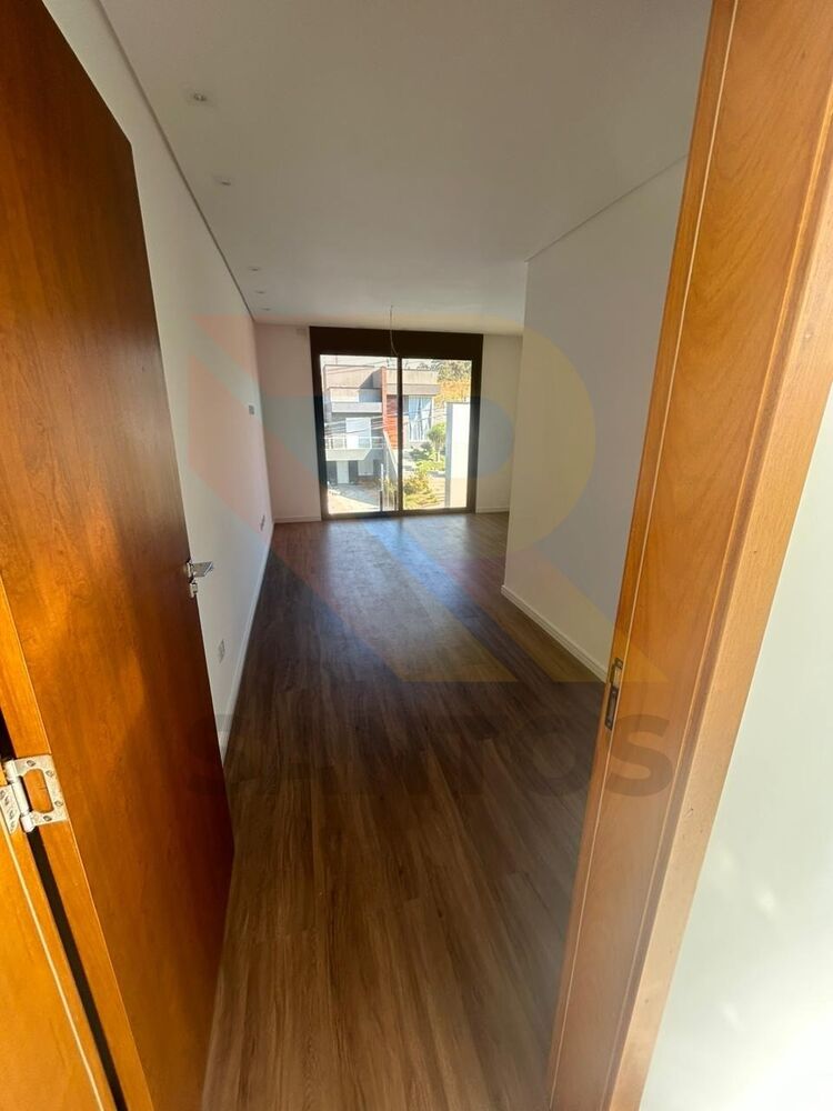 Casa, 4 quartos - Foto 8