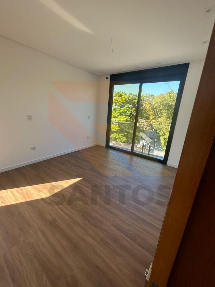 Casa, 4 quartos - Foto 7