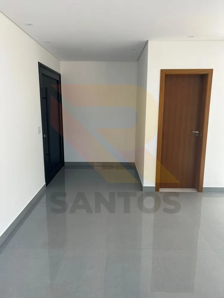 Casa, 4 quartos - Foto 17