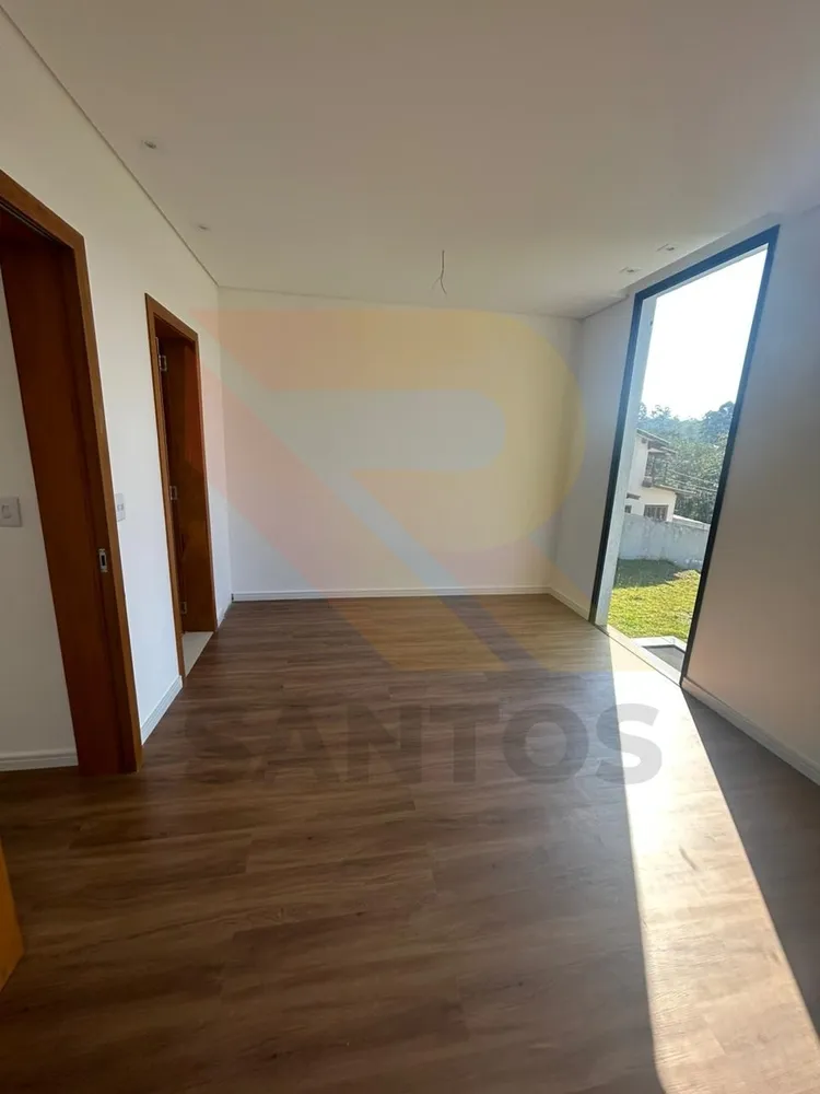 Casa, 4 quartos - Foto 6