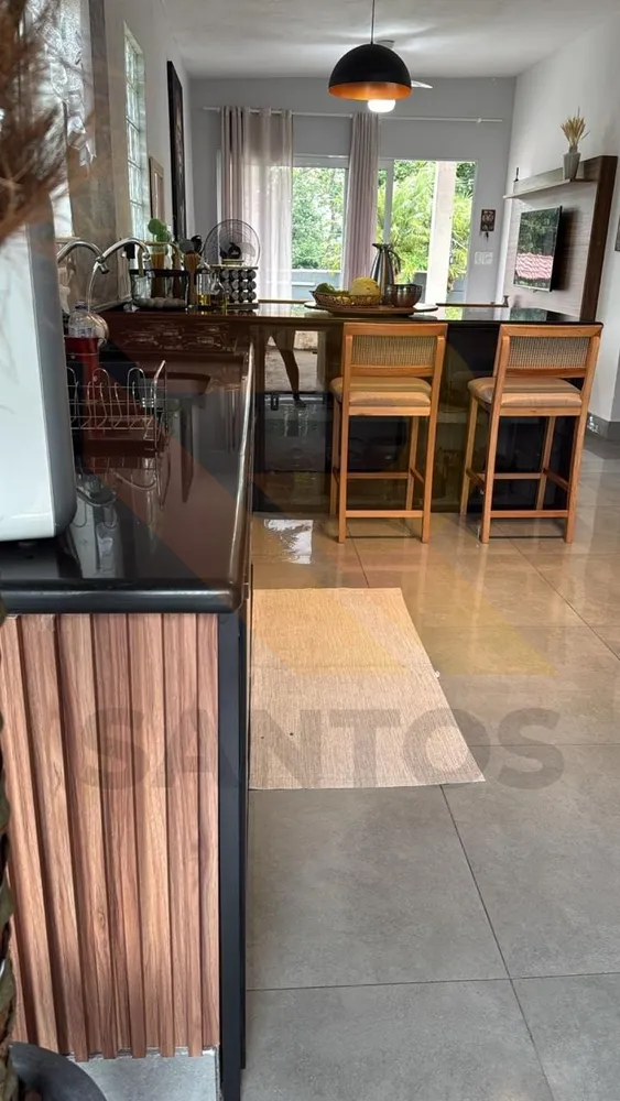 Chácara, 2 quartos - Foto 12