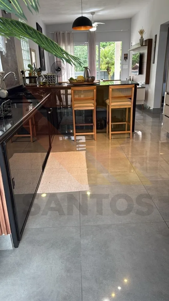 Chácara, 2 quartos - Foto 11