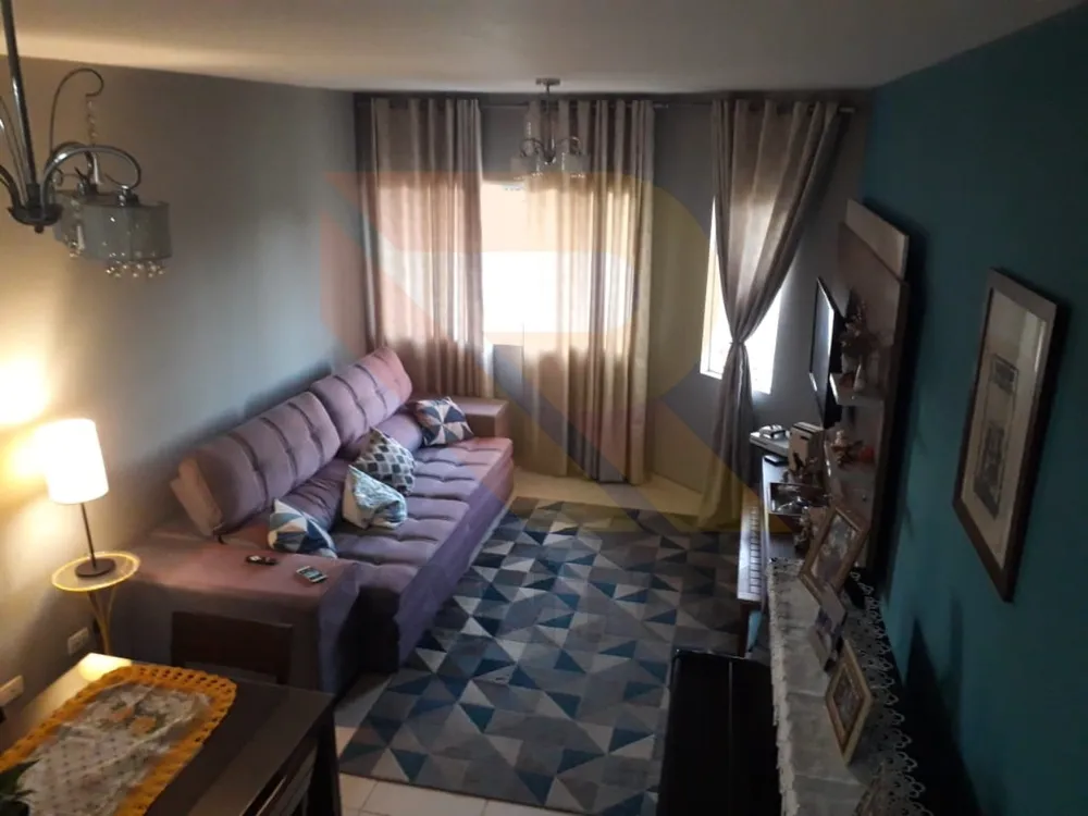 Casa, 2 quartos - Foto 6