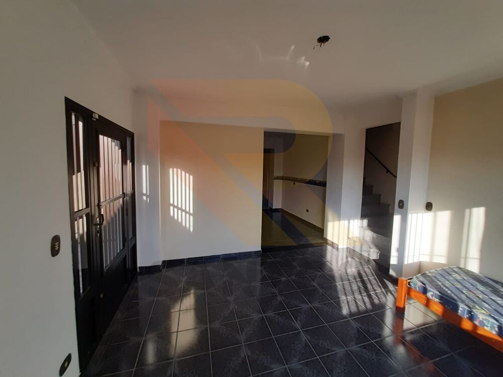 Prédio Inteiro para alugar com 3 quartos - Foto 2