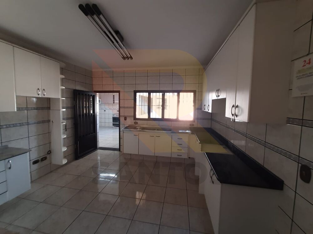 Prédio Inteiro para alugar com 3 quartos - Foto 3