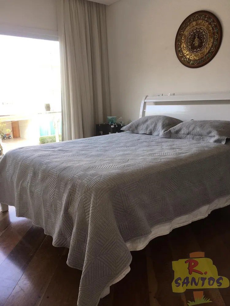 Casa, 3 quartos - Foto 8