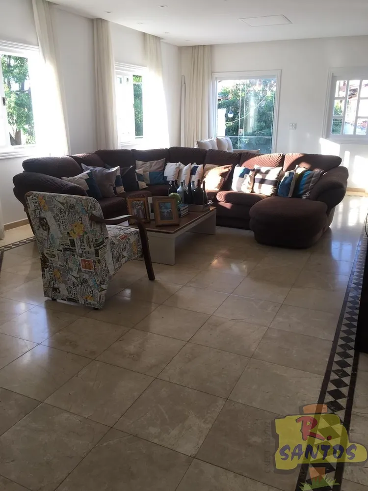 Casa, 3 quartos - Foto 10