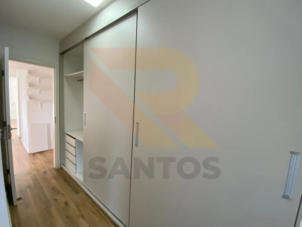 Apartamento, 3 quartos, 100 m² - Foto 5