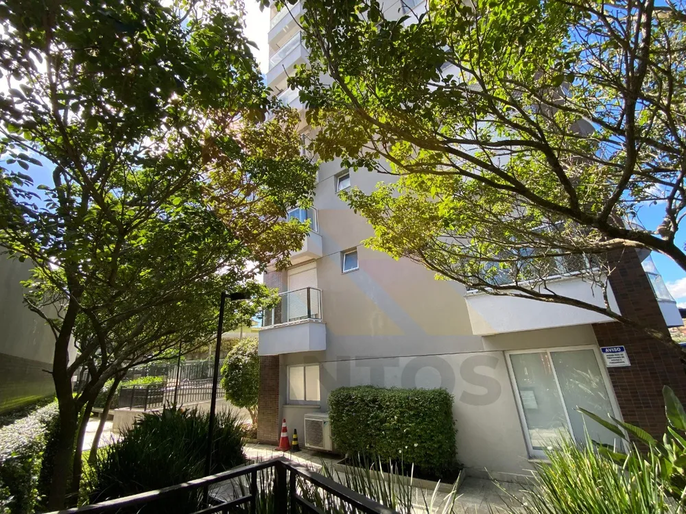 Apartamento, 3 quartos, 100 m² - Foto 12