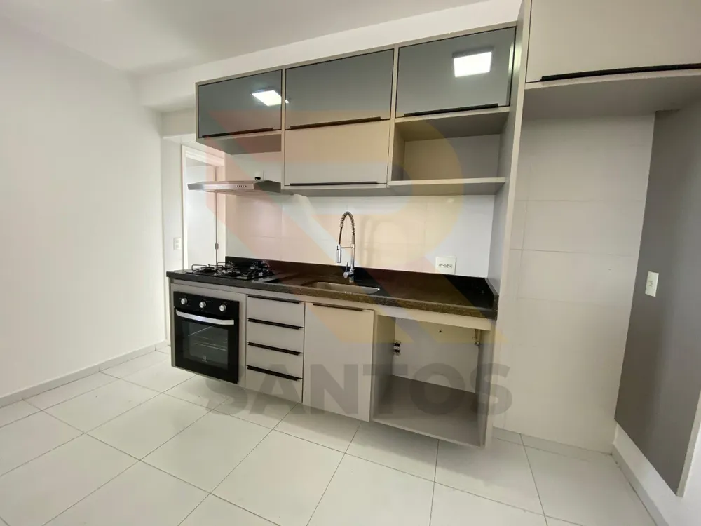 Apartamento, 3 quartos, 100 m² - Foto 8