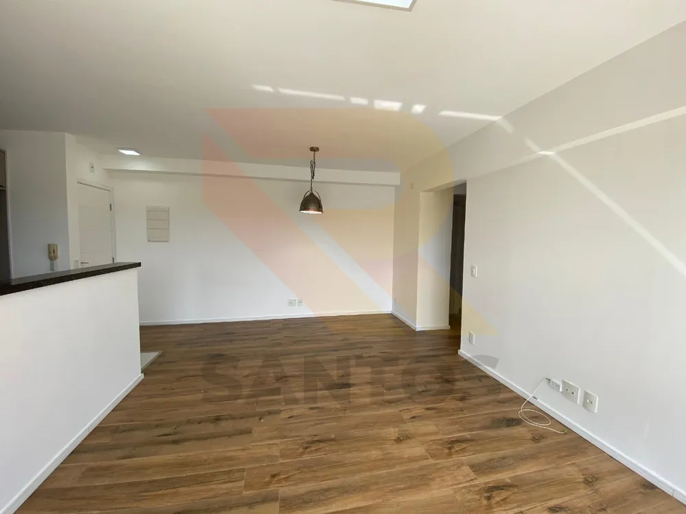 Apartamento, 3 quartos, 100 m² - Foto 4
