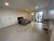 Apartamento, 1 quarto, 43 m² - Foto 1