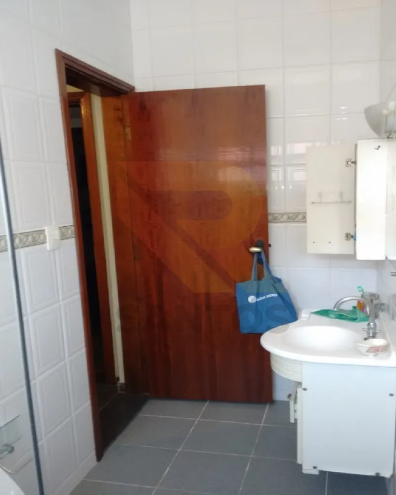 Casa, 3 quartos - Foto 17