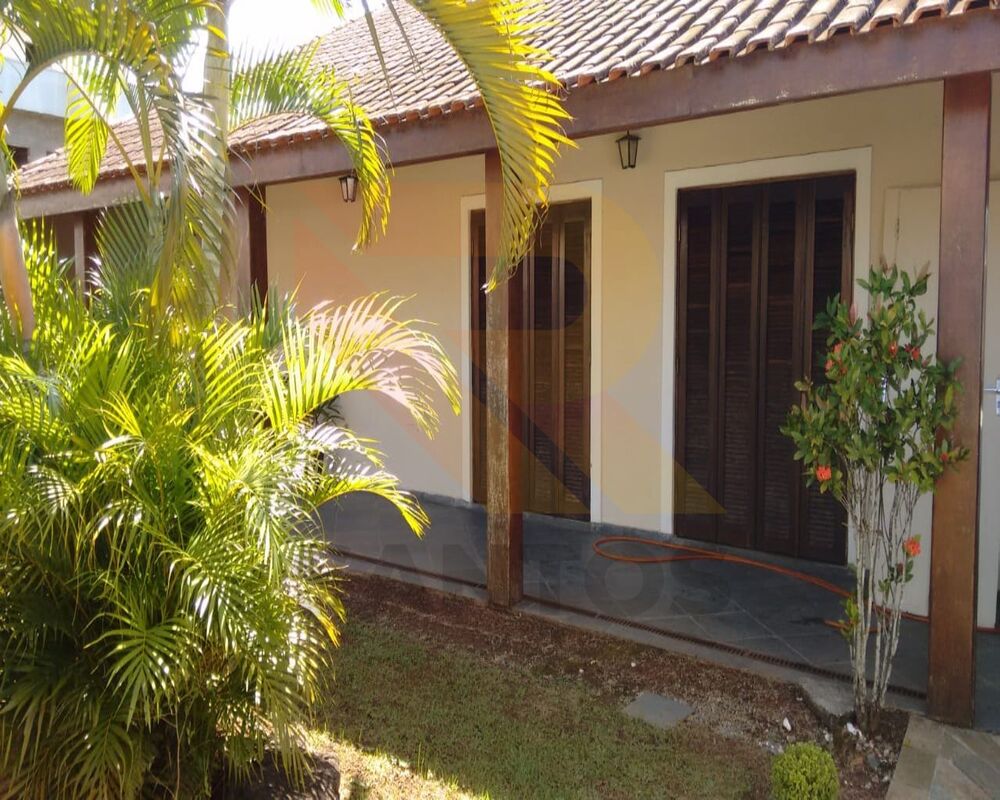 Casa, 3 quartos - Foto 7