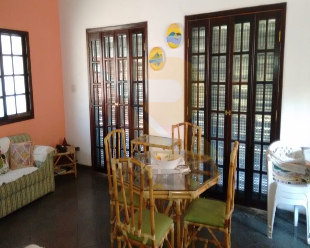 Casa, 3 quartos - Foto 12