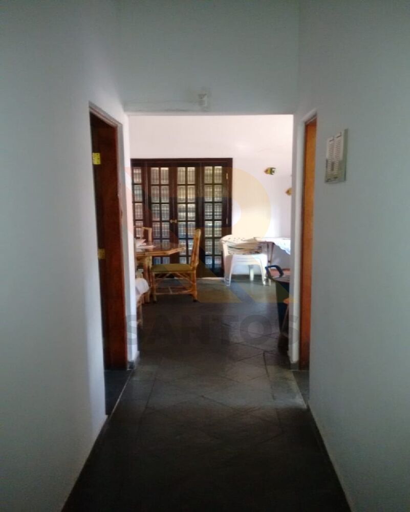 Casa, 3 quartos - Foto 9
