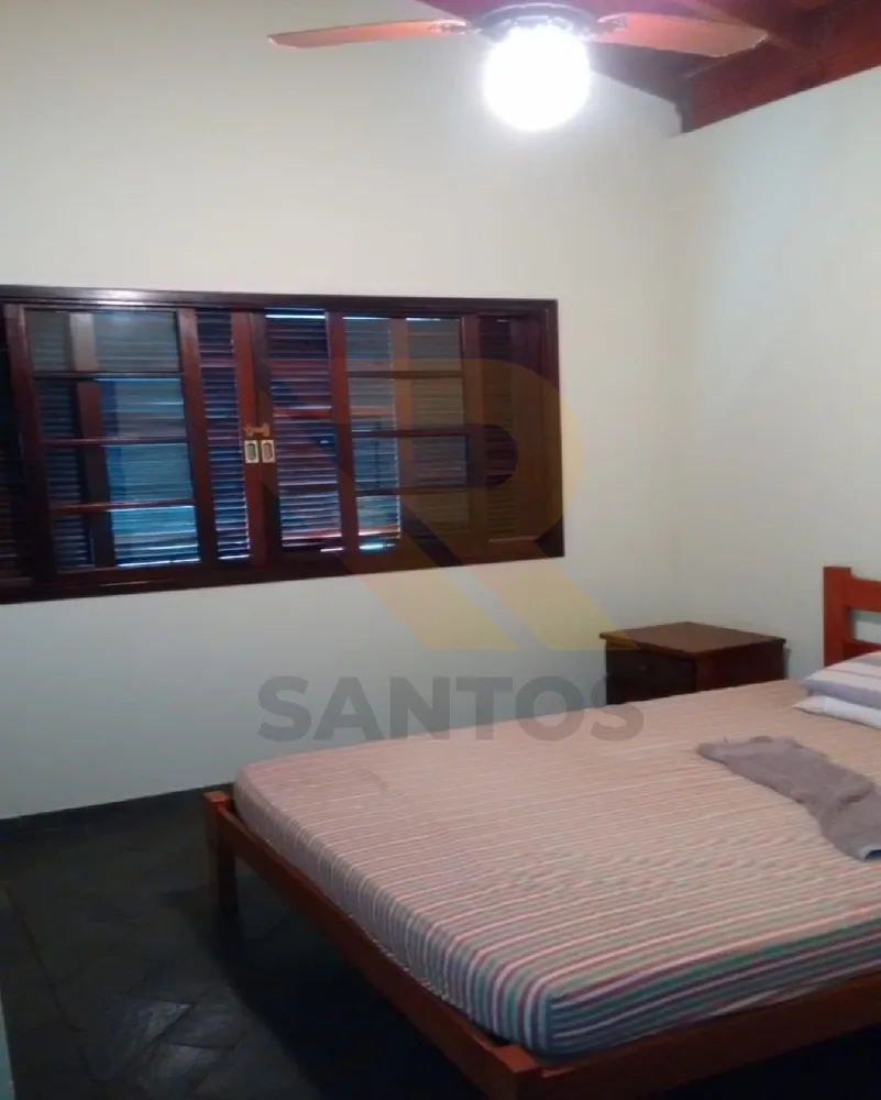 Casa, 3 quartos - Foto 18