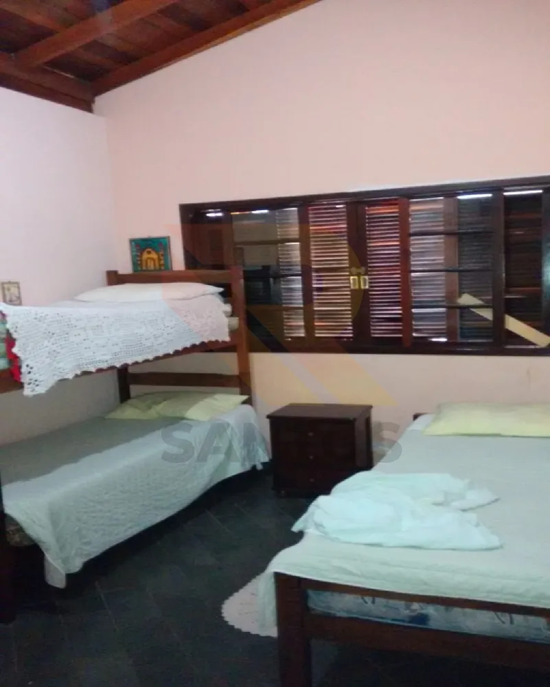 Casa, 3 quartos - Foto 14