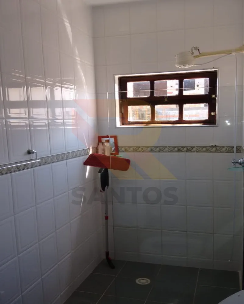 Casa, 3 quartos - Foto 13