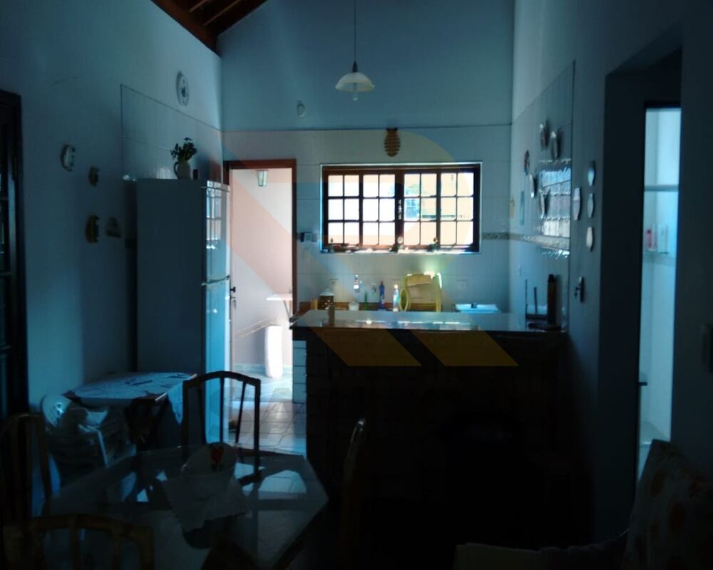 Casa, 3 quartos - Foto 10