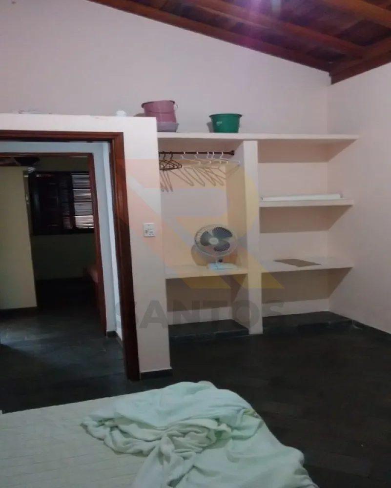 Casa, 3 quartos - Foto 15
