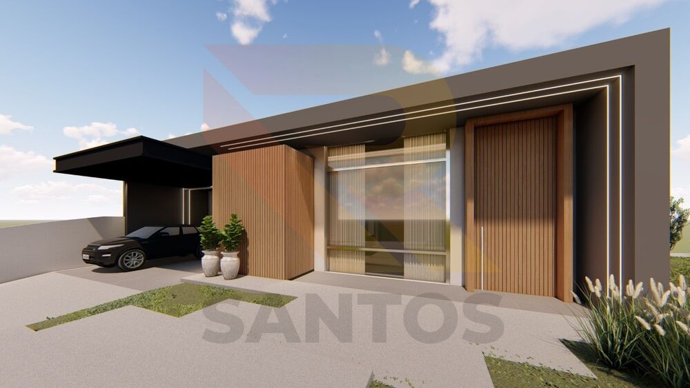 Terreno, 1150 m² - Foto 2