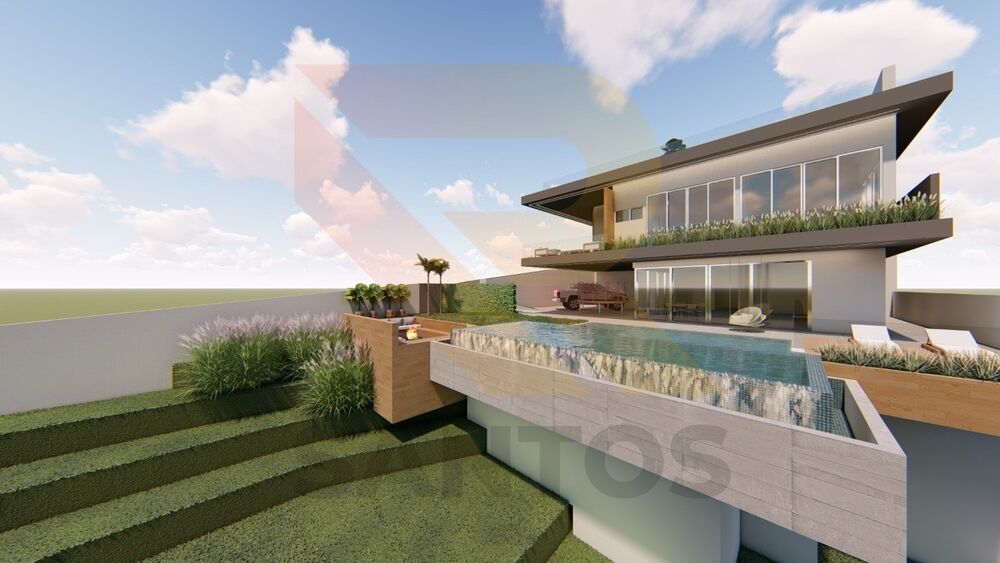 Terreno, 1150 m² - Foto 3