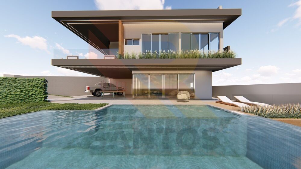 Terreno, 1150 m² - Foto 4