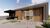 Terreno, 1150 m² - Foto 2