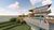 Terreno, 1150 m² - Foto 3