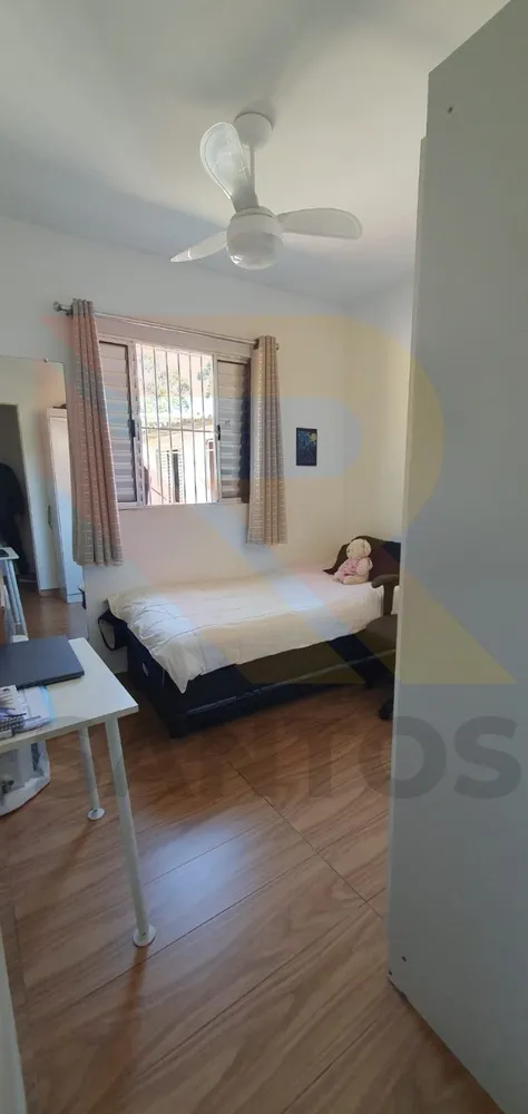Casa, 2 quartos - Foto 5