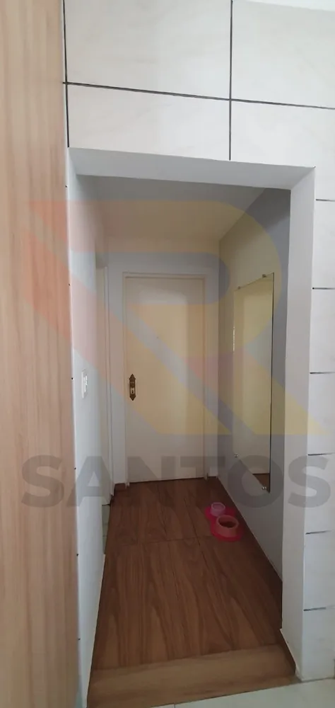 Casa, 2 quartos - Foto 7