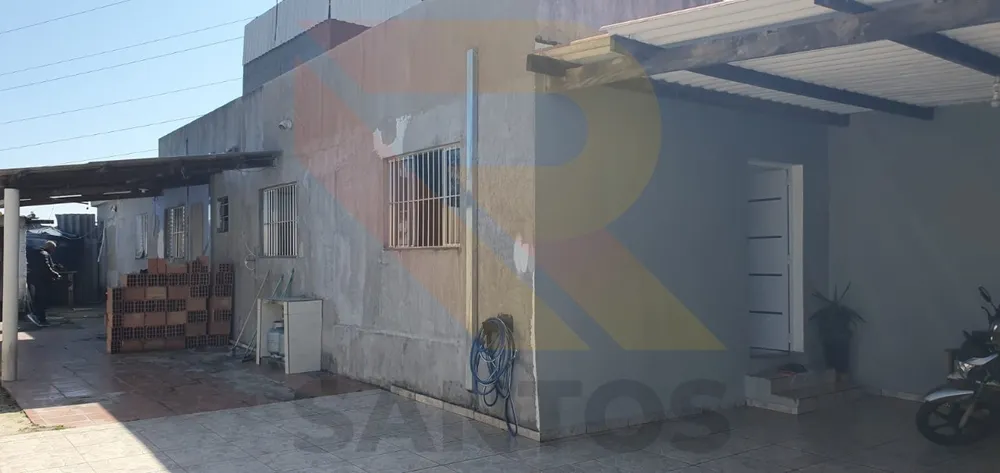 Casa, 2 quartos - Foto 11