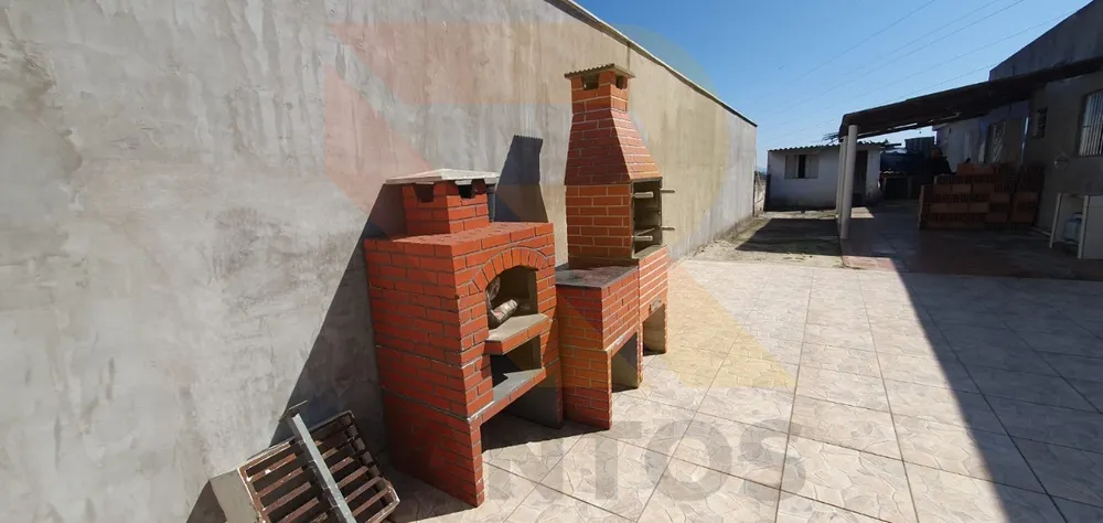 Casa, 2 quartos - Foto 10